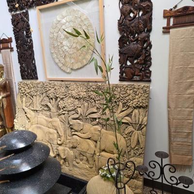 Sale Photo Thumbnail #185