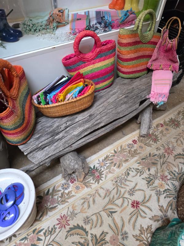 Sale Photo Thumbnail #271