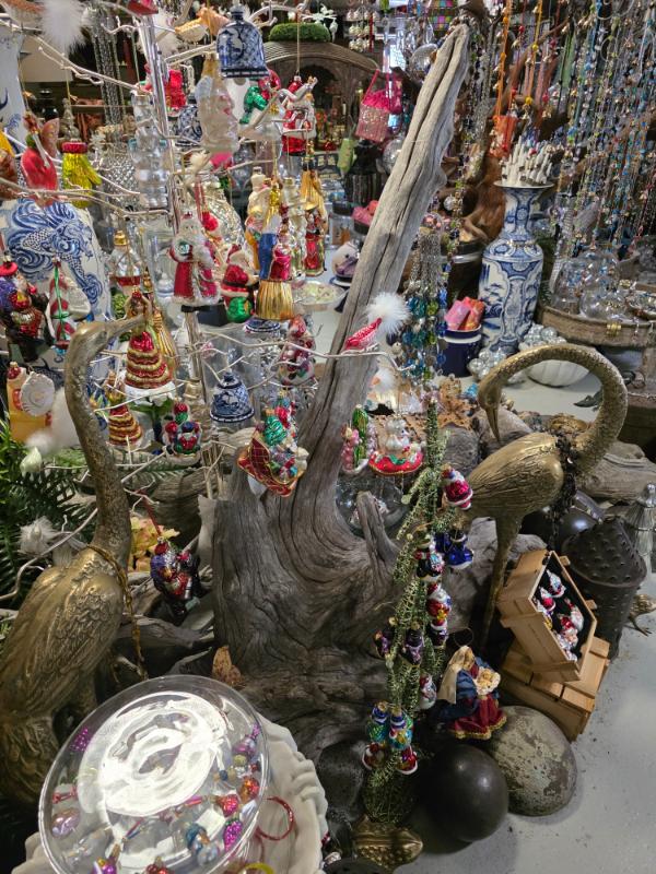 Sale Photo Thumbnail #249