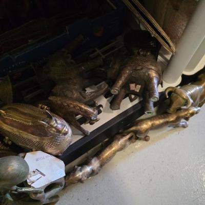 Sale Photo Thumbnail #109