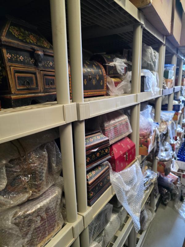 Sale Photo Thumbnail #275