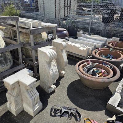 Sale Photo Thumbnail #56