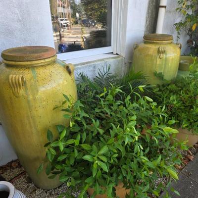 Sale Photo Thumbnail #36