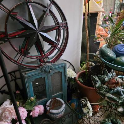 Sale Photo Thumbnail #222