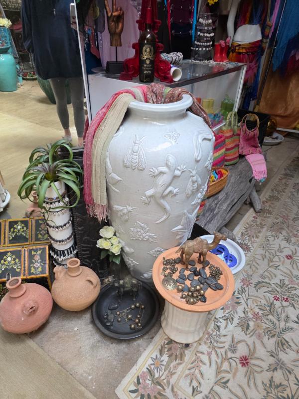 Sale Photo Thumbnail #267