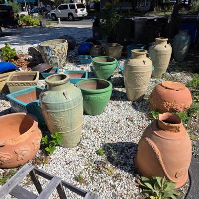 Sale Photo Thumbnail #64