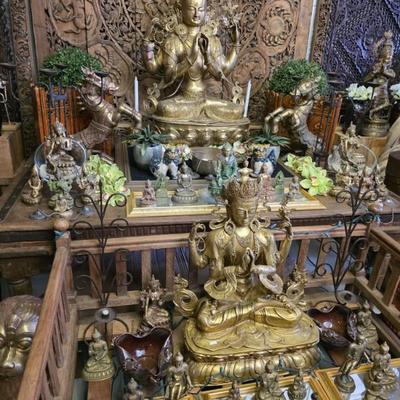 Sale Photo Thumbnail #232