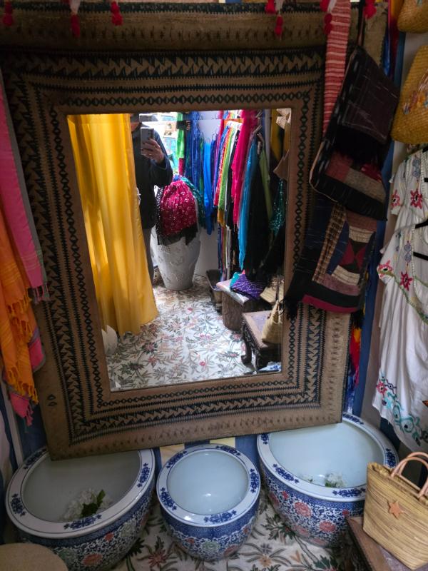 Sale Photo Thumbnail #269