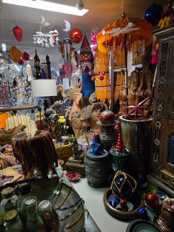 Sale Photo Thumbnail #274