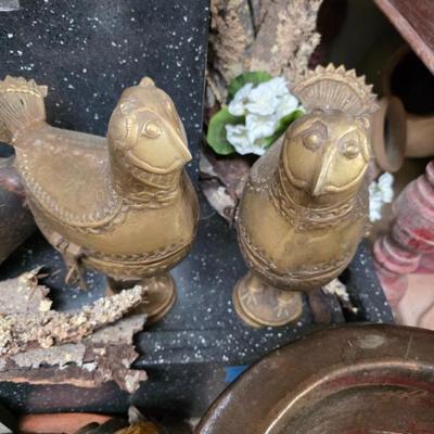 Sale Photo Thumbnail #77