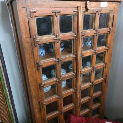 Sale Photo Thumbnail #204