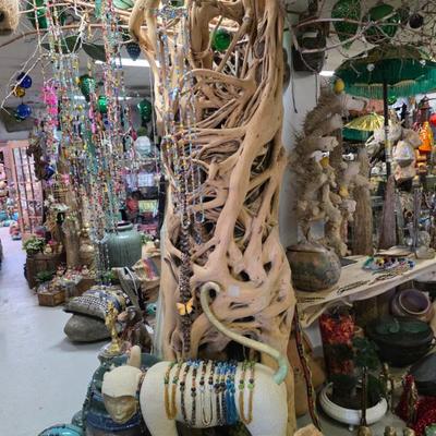 Sale Photo Thumbnail #84