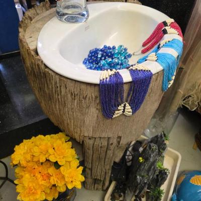 Sale Photo Thumbnail #235