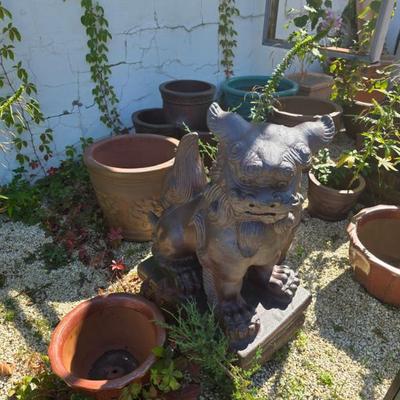 Sale Photo Thumbnail #45