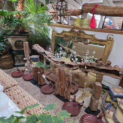 Sale Photo Thumbnail #164