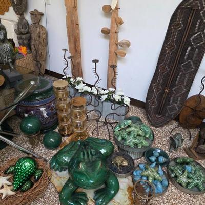 Sale Photo Thumbnail #173