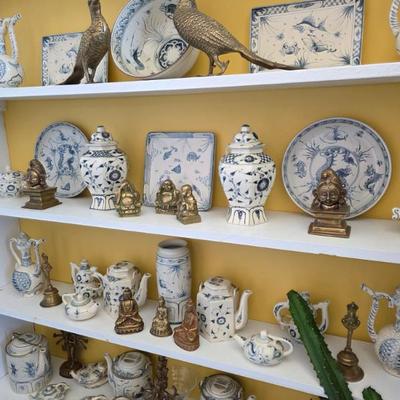 Sale Photo Thumbnail #123