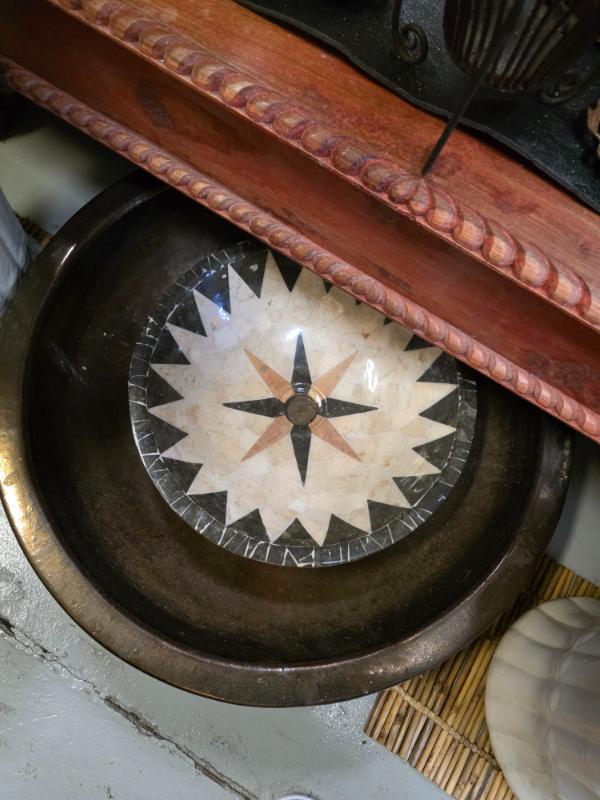 Sale Photo Thumbnail #244