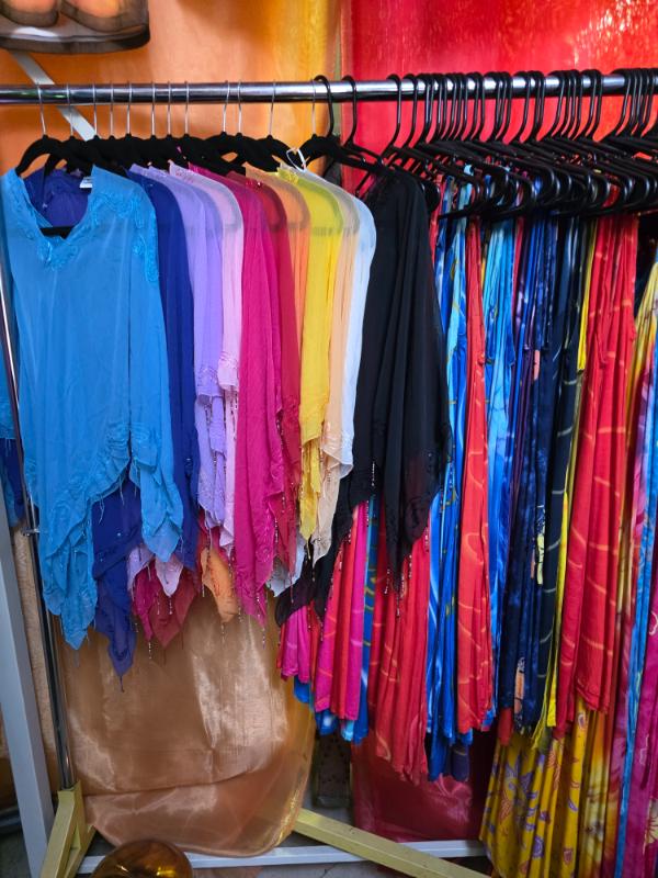 Sale Photo Thumbnail #270