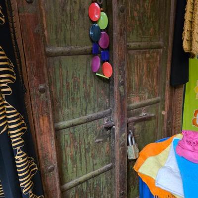 Sale Photo Thumbnail #99