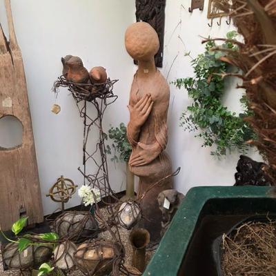 Sale Photo Thumbnail #186