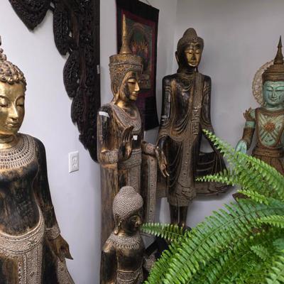 Sale Photo Thumbnail #156