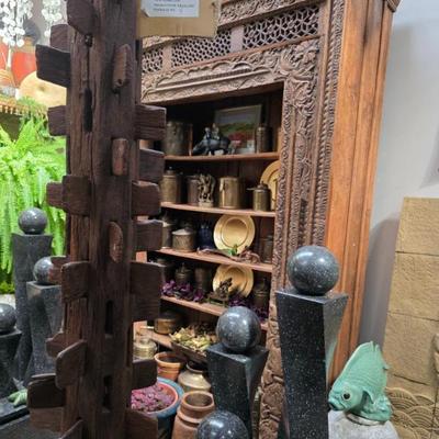 Sale Photo Thumbnail #224