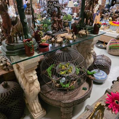 Sale Photo Thumbnail #227