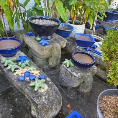 Sale Photo Thumbnail #24