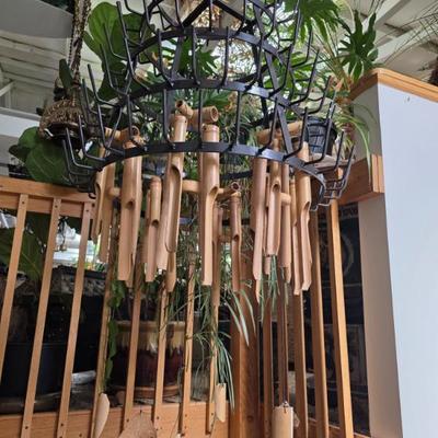 Sale Photo Thumbnail #192