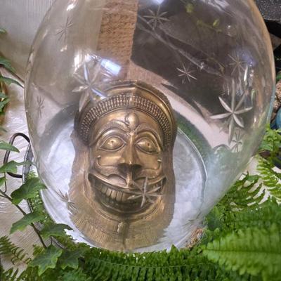 Sale Photo Thumbnail #166