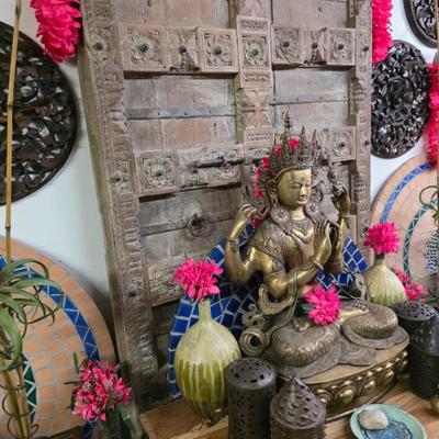 Sale Photo Thumbnail #209