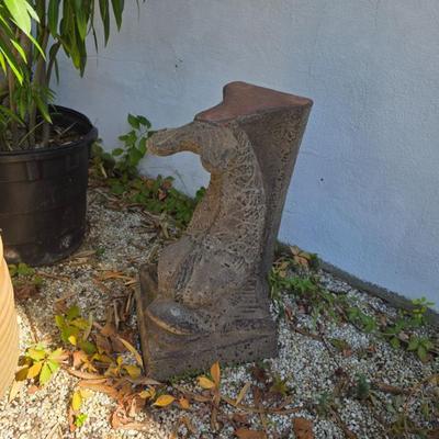 Sale Photo Thumbnail #51