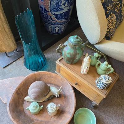 Sale Photo Thumbnail #121