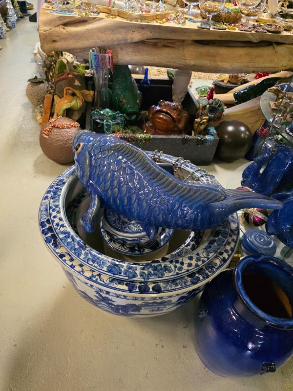 Sale Photo Thumbnail #248