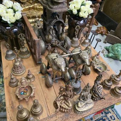 Sale Photo Thumbnail #231