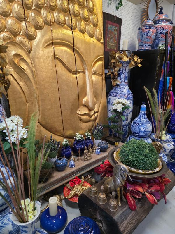 Sale Photo Thumbnail #243