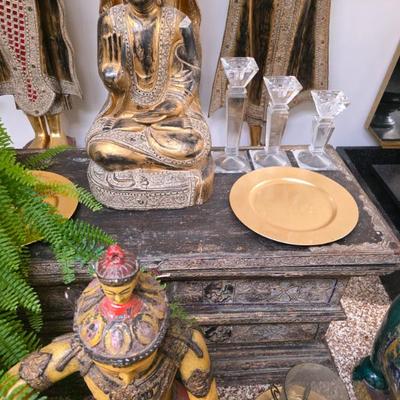 Sale Photo Thumbnail #158