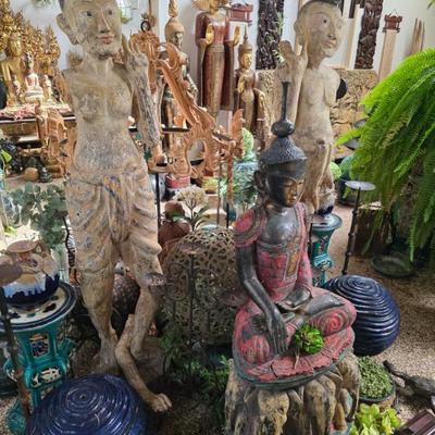 Sale Photo Thumbnail #168