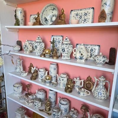 Sale Photo Thumbnail #125