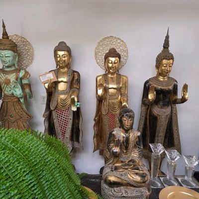 Sale Photo Thumbnail #157