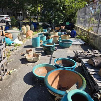 Sale Photo Thumbnail #63