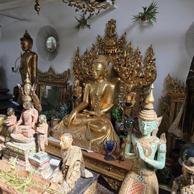 Sale Photo Thumbnail #145