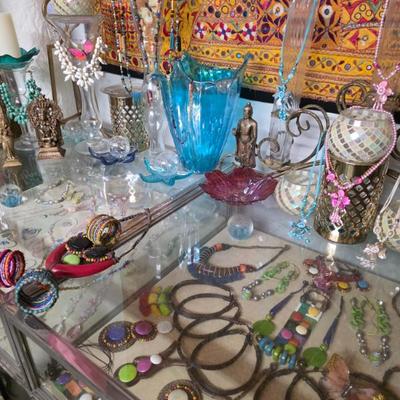 Sale Photo Thumbnail #93