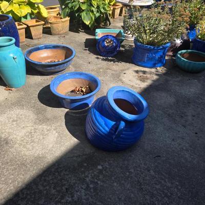 Sale Photo Thumbnail #29