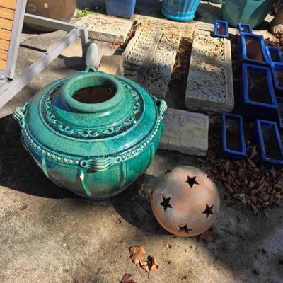 Sale Photo Thumbnail #21