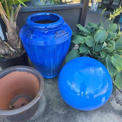 Sale Photo Thumbnail #41