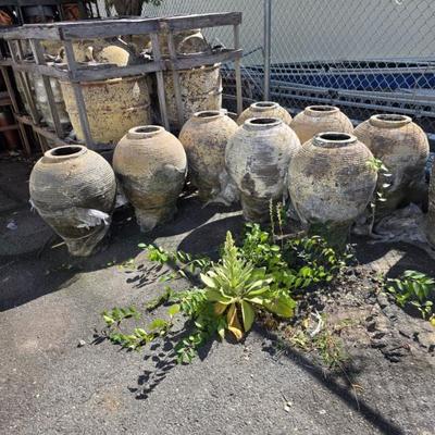 Sale Photo Thumbnail #53