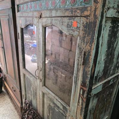 Sale Photo Thumbnail #211