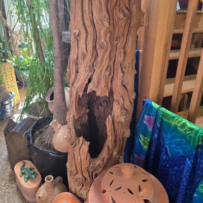 Sale Photo Thumbnail #215